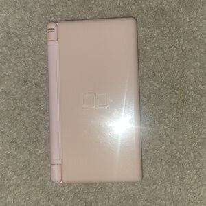 Because I really need the money for a new phone 📱